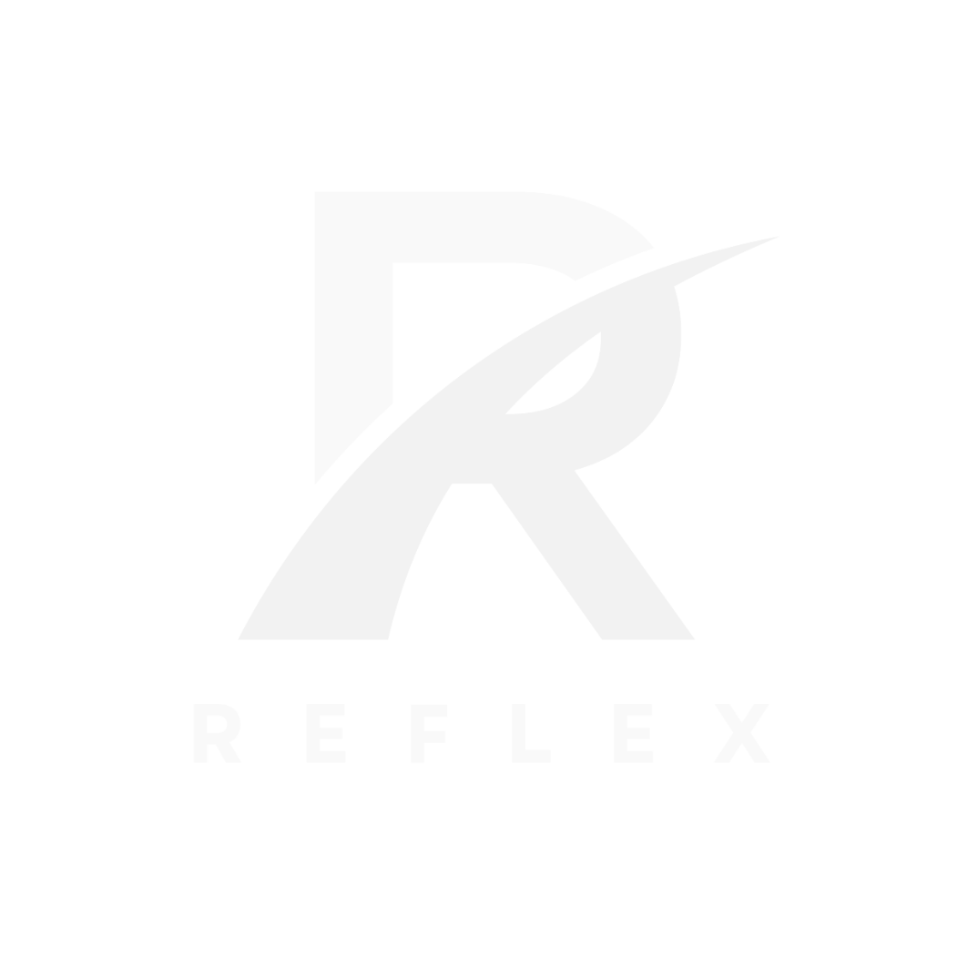 Reflex